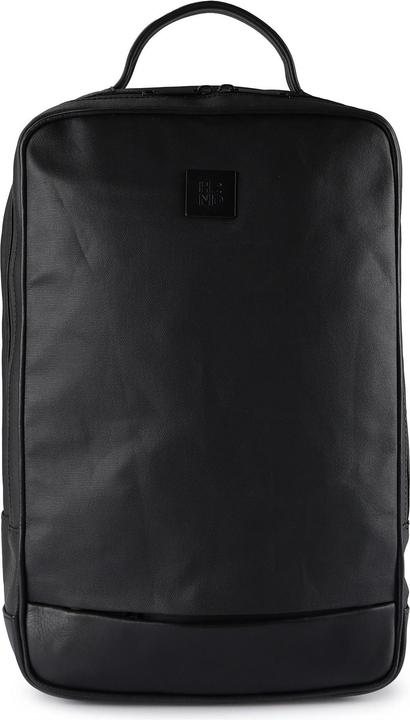 Produktbild Harbour 2nd City Lights Daypack Leder 40 cm Laptopfach (10 l)