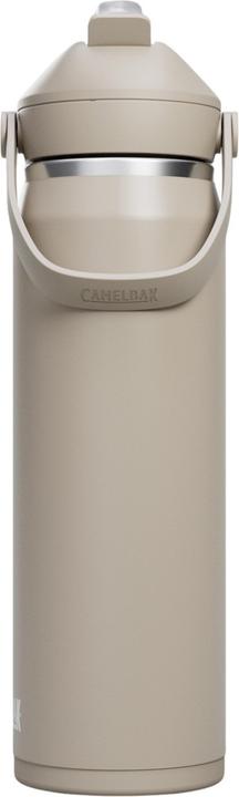 Actual product image Camelbak Thrive Flip Straw V.I. (0.75 l)