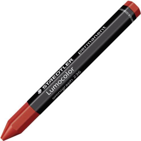 Produktbild Staedtler Signierkreide /Pack (12x)