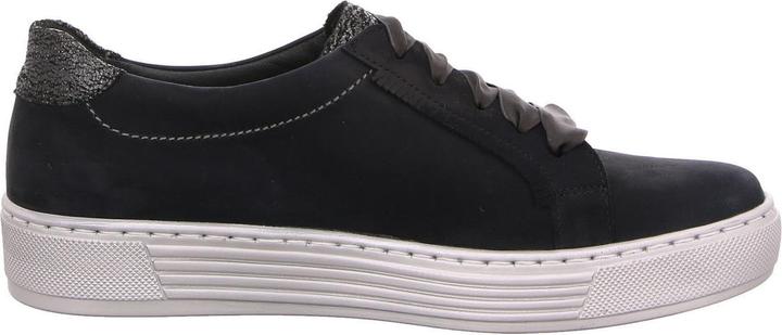 Image du produit 3200180186 K (43)