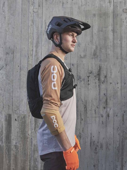 Produktbild Poc Column VPD (13 l)