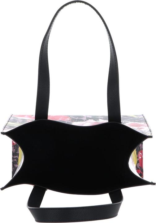 Produktbild Ted Baker Tuliia Floral Printed Icon Bag