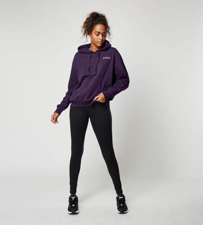 Immagine prodotto Mystic Radgirls Sweat (S)