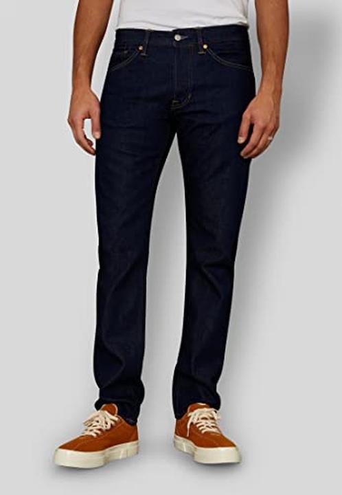 Immagine prodotto Kingston Brass Jeans Silvio (W31/L32)