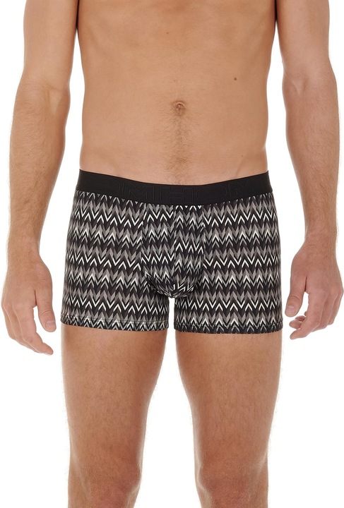 Produktbild HOM Retro Boxer Jerry (M, Einzelpack)