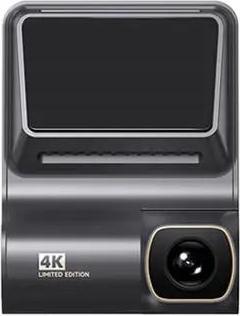 Immagine prodotto DDpai Z50 Gps Dual (Bluetooth, WiFi, Ricevitore GPS, 4K)
