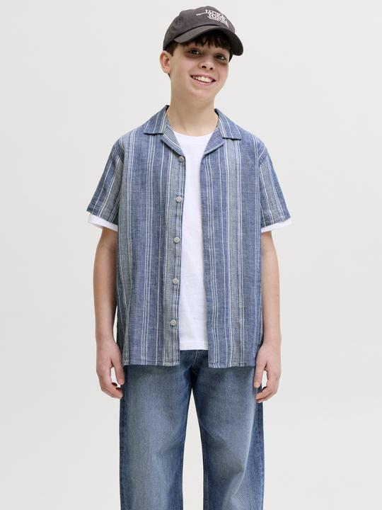 Immagine prodotto Jack & Jones Hemd Junior Hemd (140)