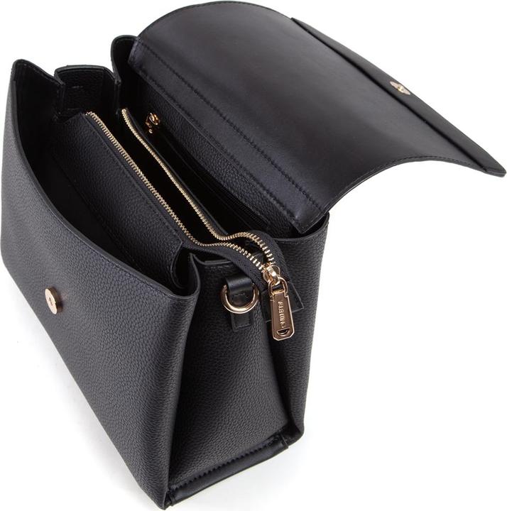 Productafbeelding Valentino Bags Alexia Cartella 803 Schoudertas