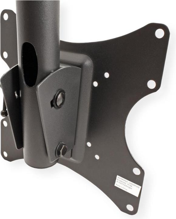 Produktbild Value TV Deckenhalter (Decke)