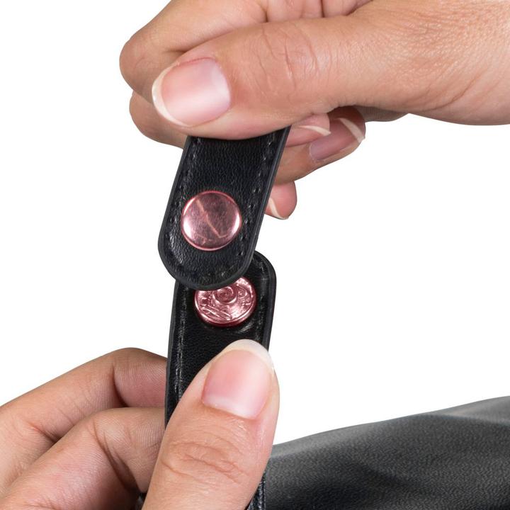 Actual product image Miniland Thermal bag double (0.50 l)