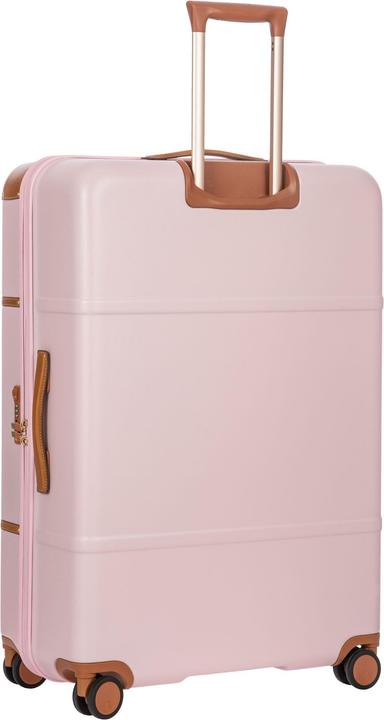 Actual product image Brics Bellagio 4-wheel trolley III 82 cm (124 l)