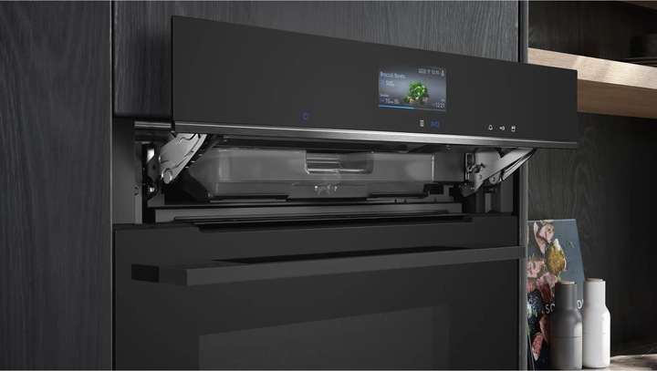 Image du produit Siemens CS756G1B1