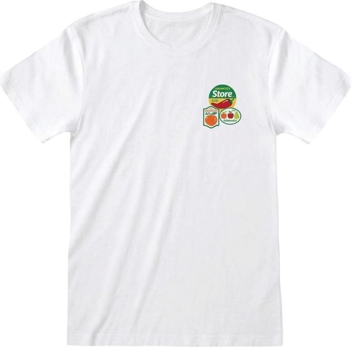 Produktbild Sakamoto Days Fruity TShirt (L)