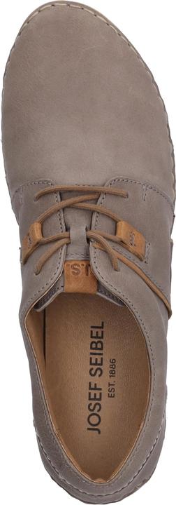 Image du produit Josef Seibel 59691-192 (45)