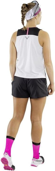 Image du produit Dynafit Short Sky (XS)