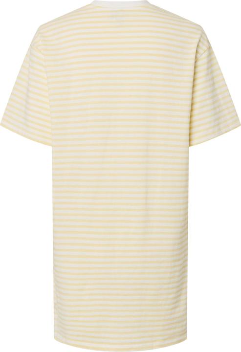 Image du produit Pieces PCSADIE Midikleid (M)