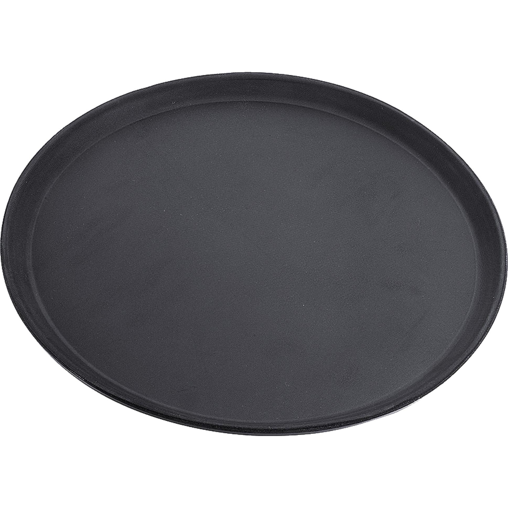 Contacto, Vassoio, Vassoio