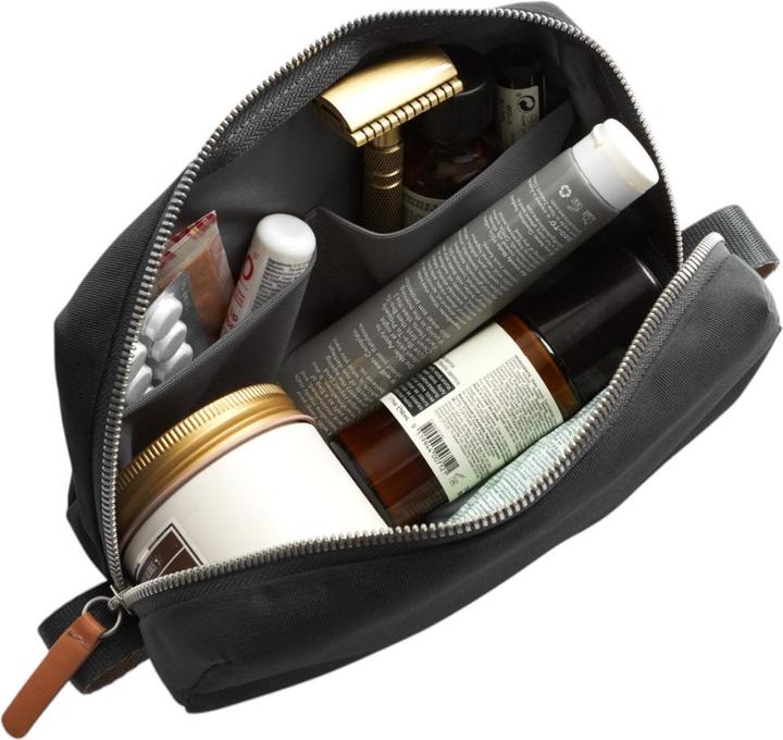 Immagine prodotto Bellroy Toiletry Kit Slate (1.80 l)