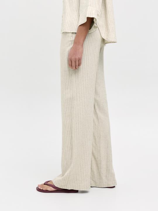 Produktbild JJXX JXPOPPY Hose Hose (M)