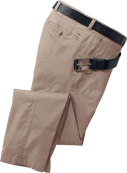 Produktbild Eurex by Brax 10008197 (W40/L32)