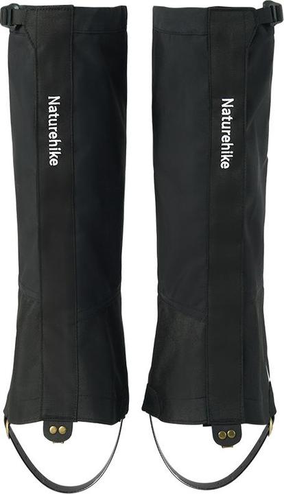 Immagine prodotto Naturehike Stuptuty snow leopard s cnk2450ds011-nero (S)