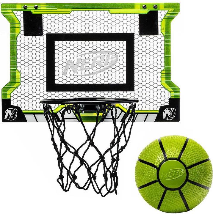 Produktbild Nerf Pro Hoop