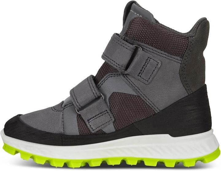 Produktbild Ecco Exostrike Kids GTX (27)