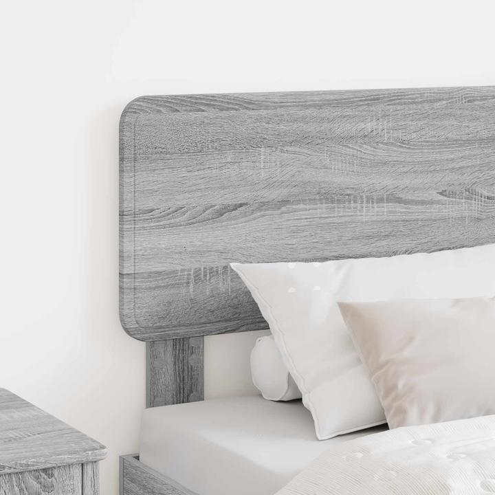 Image du produit vidaXL Kopfteil (3 x 78 x 90 cm)