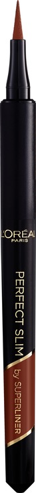 Image du produit L'Oréal Paris Super Liner (3 Marron)