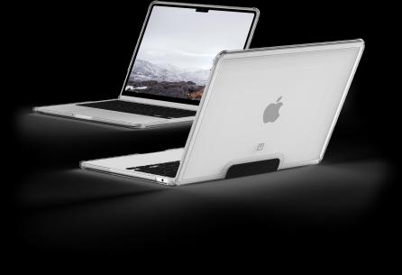 Produktbild UAG Lucent (13", Apple)