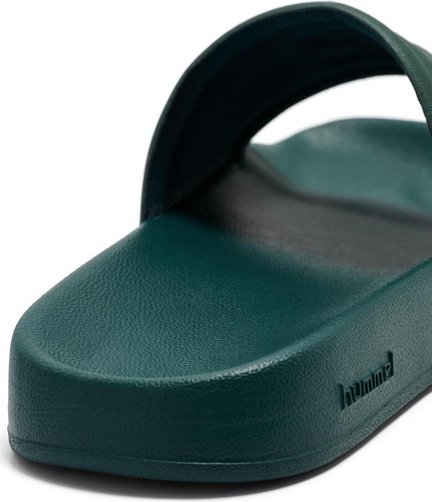 Immagine prodotto hummel Pool Slide Jr (31)