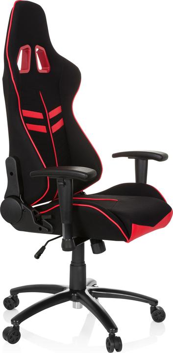 Image du produit Hjh Office LEAGUE PRO I