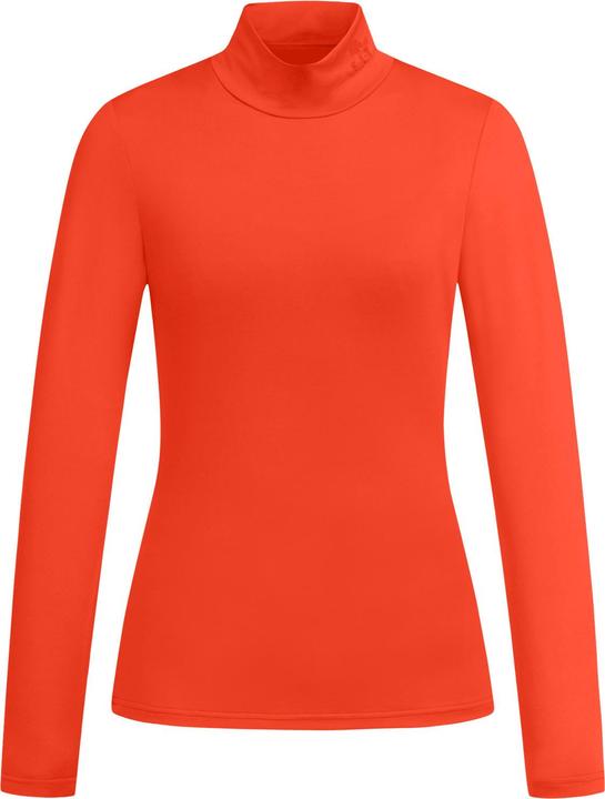 Actual product image ELT Kingsville (XXL)