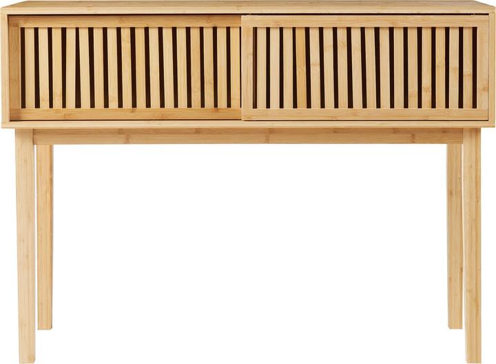 Image du produit En.Casa Brønnøy (110 x 39 x 80.50 cm)