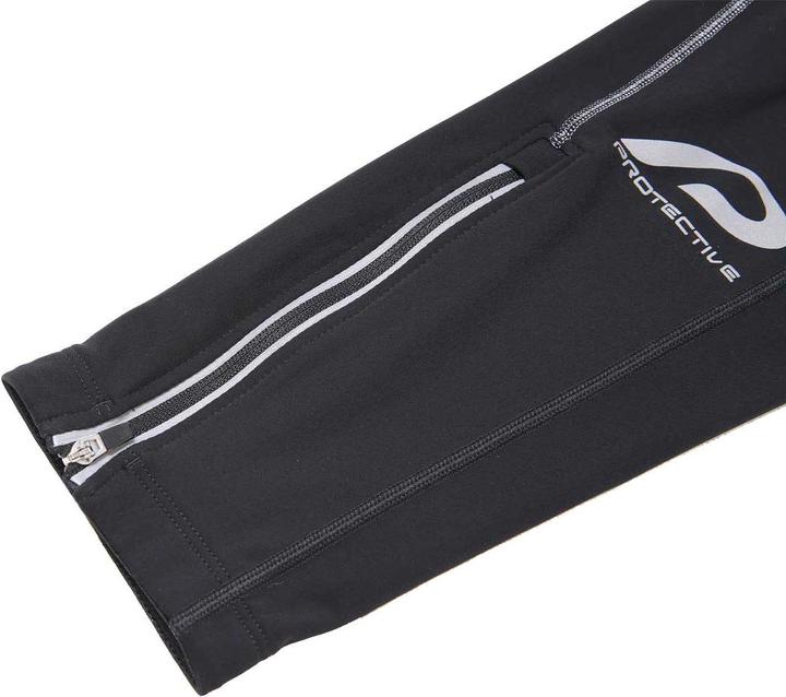 Image du produit Protective Shadowmoon (42)