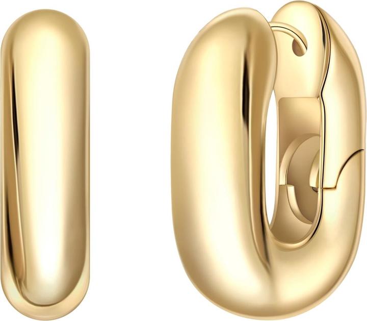 Immagine prodotto Yokoamii Creolen - 38544 (Ottone)