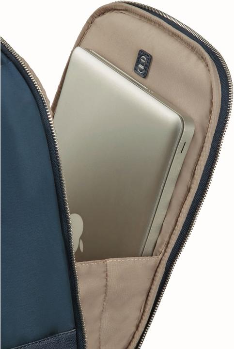 Produktbild Samsonite Zalia 2.0 (17.94 l)