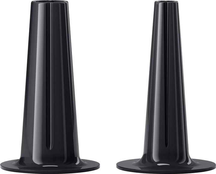 Actual product image Philips Kitchen Machine 7000 series Vleesmolen