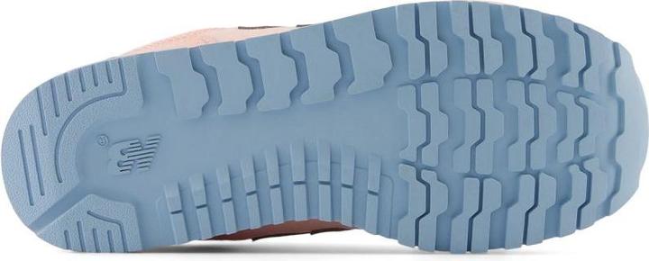 Image du produit New Balance Schuhe (30.5)