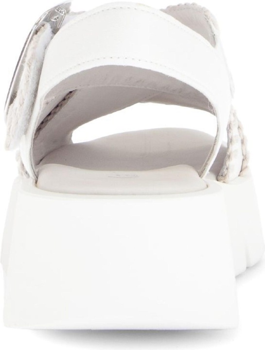 Produktbild Gabor Sandalen (42)