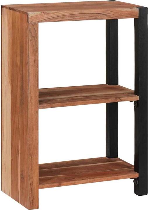 Immagine prodotto vidaXL Bücherregal (30 x 50 x 75 cm)