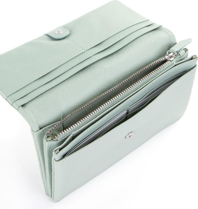 Image du produit Tamaris Amanda