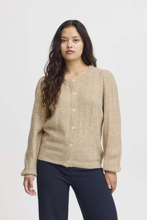 Actual product image Ichi Kamara CA10 (M)