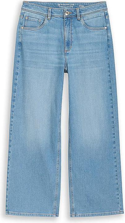 Immagine prodotto Tom Tailor Ttnelma (W32/L28)