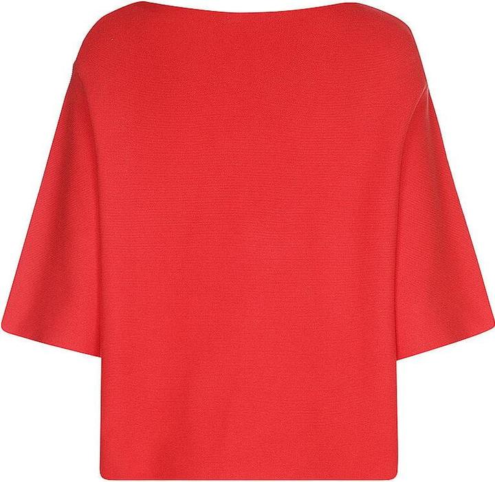 Produktbild Lanius 14601 (36)