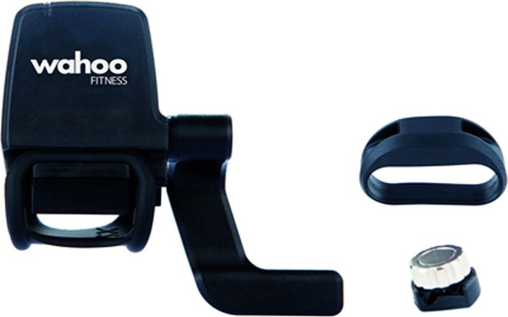 Produktbild Wahoo Blue SC Geschw-/Trittfrequenzsensor