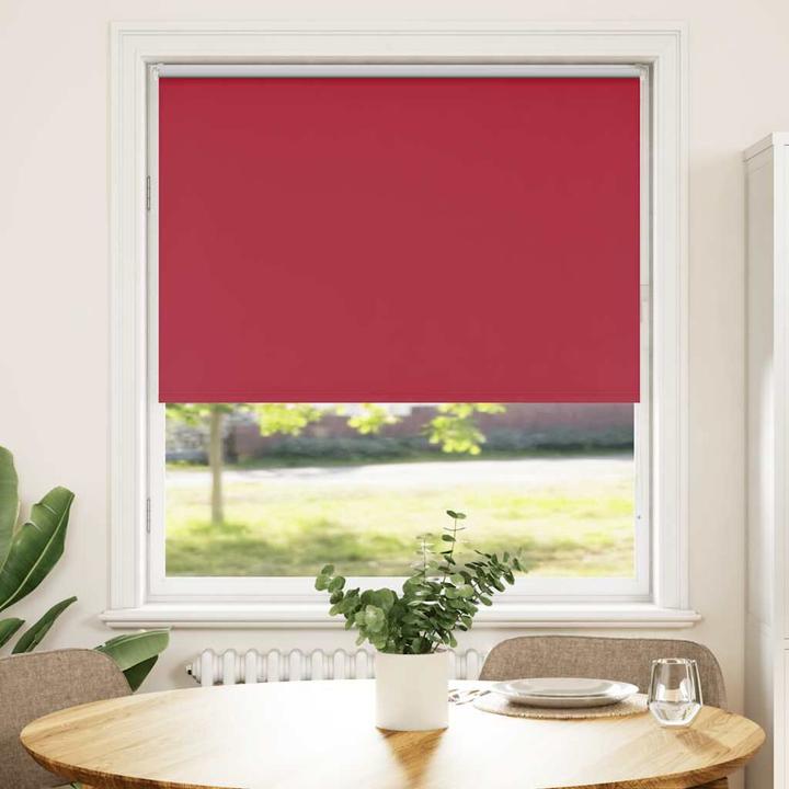 Produktbild VidaXL Marnin (115 x 150 cm)