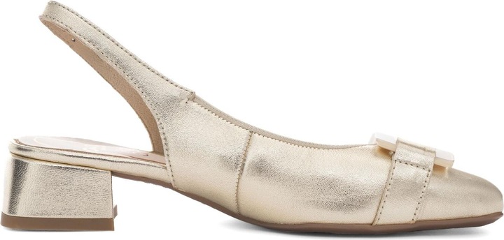 Produktbild Ara Ballerinas (36.5)