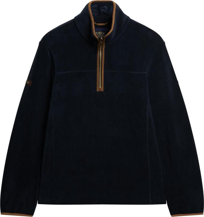 Produktbild Superdry Estate (S)