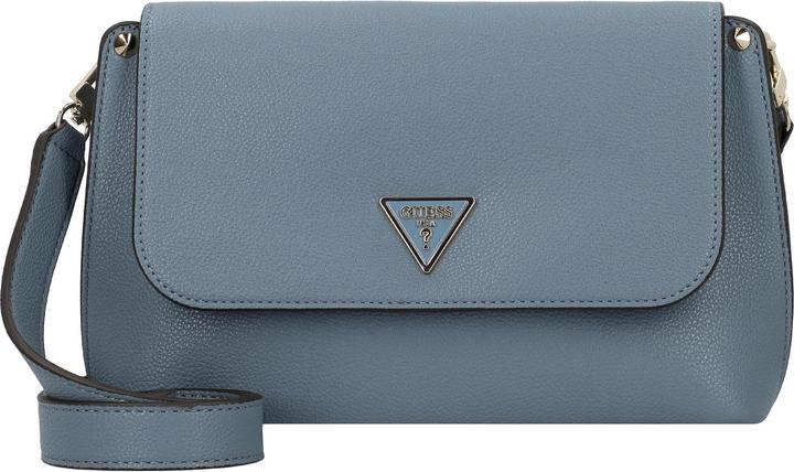 Immagine prodotto Guess Meridian Umhängetasche 26 cm